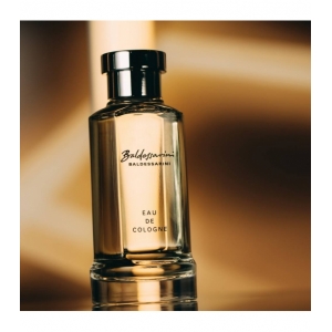 SIGNATURE Eau de Cologne Vaporisateur