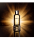 SIGNATURE Eau de Cologne Vaporisateur