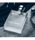 COOL FORCE Eau de Toilette Vaporisateur