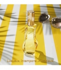 GIORGIO Eau de Toilette Vaporisateur 