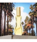 GIORGIO Eau de Toilette Vaporisateur 