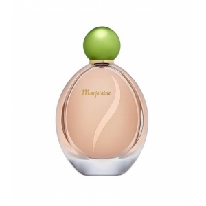 MARJOLAINE Eau de Toilette Vaporisateur