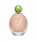 MARJOLAINE Eau de Toilette Vaporisateur