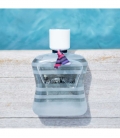 PURPLE LOVE Eau de Parfum Vaporisateur