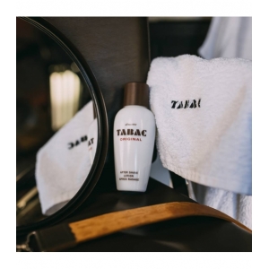 TABAC ORIGINAL Lotion Après-rasage Vaporisateur