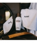 TABAC ORIGINAL Lotion Après-rasage Vaporisateur