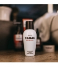 TABAC ORIGINAL Lotion Après-rasage Vaporisateur