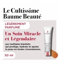 EIGHT HOUR CREAM Baume Apaisant Réparateur légèrement parfumée