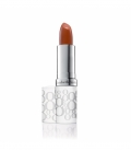 EIGHT HOUR® CREAM Baume Protecteur Lèvre Coloré IPS 15