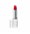 EIGHT HOUR® CREAM Baume Protecteur Lèvre Coloré IPS 15