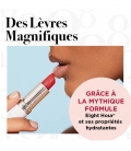 EIGHT HOUR® CREAM Baume Protecteur Lèvre Coloré IPS 15