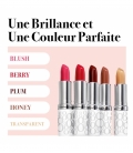 EIGHT HOUR® CREAM Baume Protecteur Lèvre Coloré IPS 15