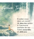 GREEN TEA Gel Douche