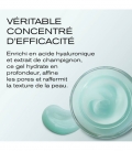 VISIBLE DIFFERENCE Hydra Gel Complex