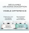 VISIBLE DIFFERENCE Hydra Gel Complex