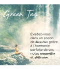 GREEN TEA Eau Parfumée Vaporisateur