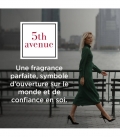 5TH AVENUE Eau de Parfum Vaporisateur