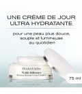 VISIBLE DIFFERENCE Crème Complexe hydratante Jour