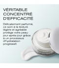 VISIBLE DIFFERENCE Crème Complexe hydratante Jour