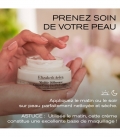 VISIBLE DIFFERENCE Crème Complexe hydratante Jour