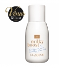 MILKY BOOST Lait  maquillant