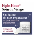 EIGHT HOUR® CREAM   Soin de Nuit Hydratant Miracle