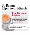 EIGHT HOUR® CREAM   Soin de Nuit Hydratant Miracle