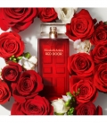 RED DOOR Eau de Toilette Vaporisateur