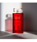 RED DOOR Eau de Toilette Vaporisateur