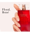 RED DOOR Eau de Toilette Vaporisateur