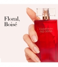 RED DOOR Eau de Toilette Vaporisateur