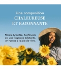 SUNFLOWERS Eau de Toilette Vaporisateur