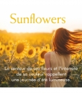 SUNFLOWERS Eau de Toilette Vaporisateur