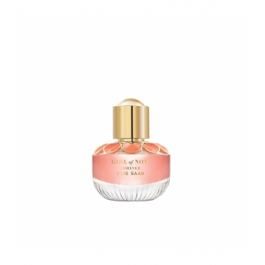 GIRL OF NOW FOREVER Eau de Parfum