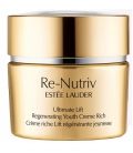 RN ULTIMATE LIFT REGENERATING YOUTH Re-Nutriv Lift Régénérante Jeunesse Crème Riche