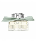 CHLOE Eau de Parfum Naturelle