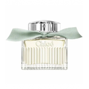 CHLOE Eau de Parfum Naturelle