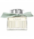 CHLOE Eau de Parfum Naturelle