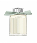 CHLOE Eau de Parfum Naturelle