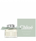 CHLOE Eau de Parfum Naturelle