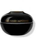 ORCHIDEE IMPERIALE BLACK La Crème