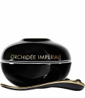ORCHIDEE IMPERIALE BLACK La Crème
