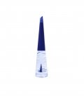 BLANCHISSEUR POUR ONGLES EFFET UV BLEU Vernis