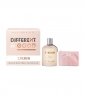 IKKS FOR A KISS Coffret Different Is Good