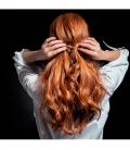 HAIR RITUEL BY SISLEY Soin Lavant Perfecteur de Couleur à l'Extrait de Fleur d'Hibiscus