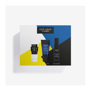 HAIR RITUEL BY SISLEY Kit Color Protection