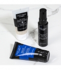 HAIR RITUEL BY SISLEY Kit Color Protection