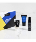 HAIR RITUEL BY SISLEY Kit Color Protection