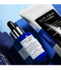 HAIR RITUEL BY SISLEY La Cure Antipelliculaire Apaisante