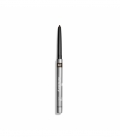 Phyto-Khol Star Waterproof Stylo liner très longue tenue